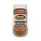 Roopak Chicken Seasoning Powder